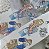 LOOP PET Tape Meninas - Daily Life - Imagem 2