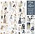 LOOP PET Tape Meninas - Day To Night - Imagem 6