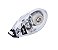 Cola em Fita BRW 8 mm - 6 metros - Imagem 2