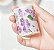 LOOP Washi Tape Lilac - The Washi Tape Shop - Imagem 2
