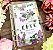 LOOP Washi Tape Lilac - The Washi Tape Shop - Imagem 3
