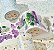 LOOP Washi Tape Lilac - The Washi Tape Shop - Imagem 5
