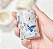 LOOP Washi Tape Fluttering Butterfly - The Washi Tape Shop - Imagem 2