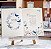 LOOP Washi Tape Fluttering Butterfly - The Washi Tape Shop - Imagem 3