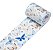 LOOP Washi Tape Fluttering Butterfly - The Washi Tape Shop - Imagem 4