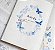 LOOP Washi Tape Fluttering Butterfly - The Washi Tape Shop - Imagem 5