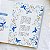 LOOP Washi Tape Fluttering Butterfly - The Washi Tape Shop - Imagem 6