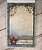 Bloco Vintage 60 Folhas Decoradas - Rose Farm - Imagem 6