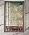 Bloco Vintage 60 Folhas Decoradas - Rose Farm - Imagem 8