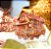 Adesivos PET Flower Blooming Garden - Diversos Modelos - Imagem 4
