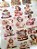 LOOP Pet Tape Papel Retrô - Pin Up 1 - Imagem 4