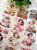 LOOP Pet Tape Papel Retrô - Pin Up 1 - Imagem 5