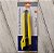 Estilete Profissional 18mm BRW - Imagem 2