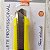 Estilete Profissional 18mm BRW - Imagem 3