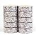 Washi tape Vintage - Estampas Neutras - Imagem 4