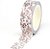 Washi tape Vintage - Estampas Neutras - Imagem 7