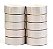Washi tape Vintage - Estampas Neutras - Imagem 2
