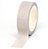 Washi tape Vintage - Estampas Neutras - Imagem 5
