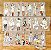 LOOP PET Tape Autumn Dreams - Windry Ramadhina - Imagem 1