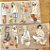 LOOP PET Tape Autumn Dreams - Windry Ramadhina - Imagem 2