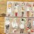 LOOP PET Tape Autumn Dreams - Windry Ramadhina - Imagem 3