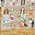 LOOP PET Tape Autumn Dreams - Windry Ramadhina - Imagem 4