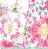 Papel Scrapbook 06 - Carina Sartor - Coleção Mix Tape - Imagem 3