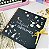 Caderno Scrapbook Buendia - Magia - Imagem 2