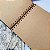 Caderno Scrapbook Buendia - Magia - Imagem 3