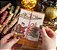 Papéis Vintage - Christmas Chapter - Imagem 2