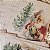Papéis Vintage - Christmas Chapter - Imagem 5