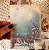 Papéis Vintage - Christmas Chapter - Imagem 10