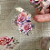 PET Tape Destacável Rosas - Imagem 12