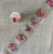 PET Tape Destacável Rosas - Imagem 13