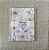 Papéis Estampados A6 Papel Retrô 12pçs - Outono - Imagem 2