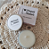 Vela Aromática Aroma  Pitanga Negra Papel Retrô - Imagem 4