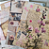 Papéis Estampados A5 Papel Retrô 8pçs - Love Letters - Imagem 6