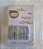 Washi Tape Pastel Lovely - Lyke - Imagem 4