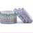 Washi Tape Pastel Lovely - Lyke - Imagem 2