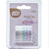 Washi Tape Pastel Lovely - Lyke - Imagem 1