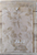 Pasta Organizadora A5 Juju Scrapbook - Imagem 2