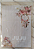 Pasta Organizadora A4 Juju Scrapbook - Imagem 2
