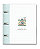 Álbum Scrap Minuto Câmera - JuJu Scrapbook - Imagem 1