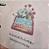 Álbum Scrap Minuto Máquina de Escrever - JuJu Scrapbook - Imagem 2