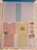 Bloco A4 Juju Scrapbook - Coleção Lar Doce Mar - Imagem 3