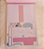 Bloco A5 Juju Scrapbook - Coleção Lar Doce Mar - Imagem 5