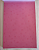 Bloco A5 Juju Scrapbook - Coleção Lar Doce Mar - Imagem 7