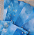 Papéis Estampados A6 Papel Retrô 12pçs - Noite Estrelada - Imagem 3