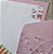 Papel de Carta com Envelope Feliz Páscoa - Buendia - Imagem 6