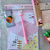 Kit Páscoa  com Caixinha Decorada 9 pçs - Buendia - Imagem 3